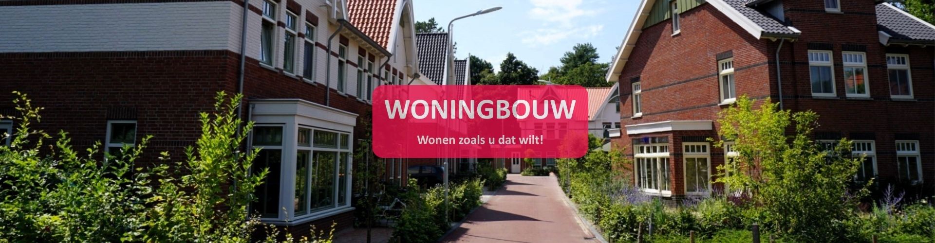 Home%20pagina%20nieuw%201 Home%20pagina%20nieuw%201