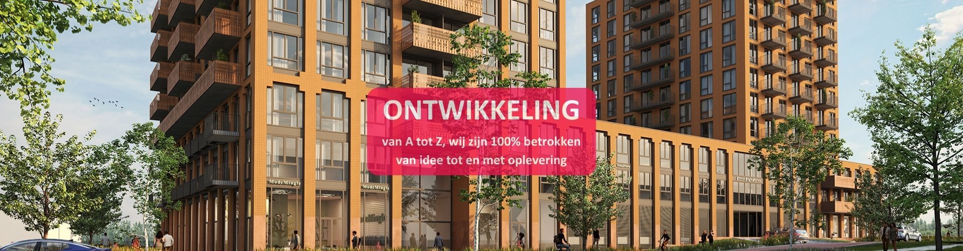 Home%20pagina%20nieuw%203 Home%20pagina%20nieuw%203