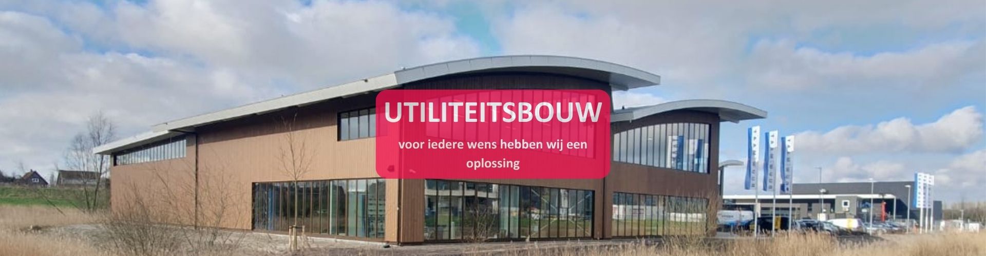 Home%20pagina%20nieuw%204 Home%20pagina%20nieuw%204