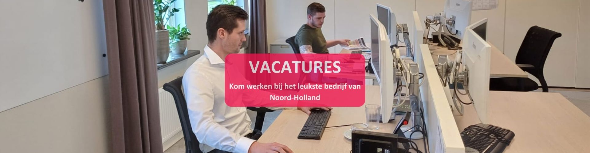 Home%20pagina%20nieuw%205 Home%20pagina%20nieuw%205