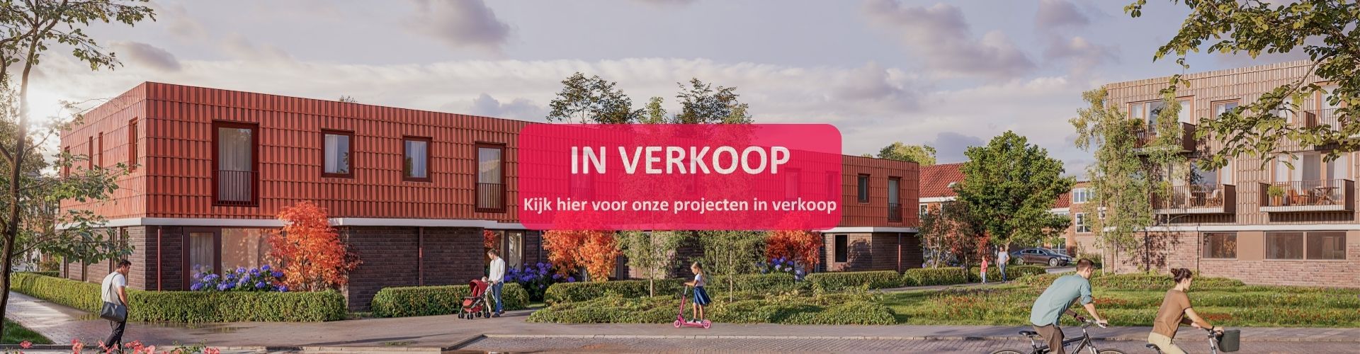 Home%20pagina%20nieuw%207 Home%20pagina%20nieuw%207