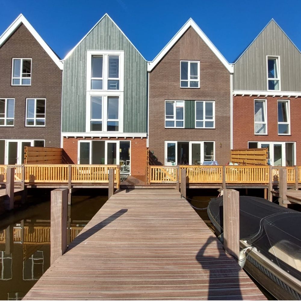 Pakhuis%20aan%20de%20Zaan%20Henselmans Pakhuis%20aan%20de%20Zaan%20Henselmans