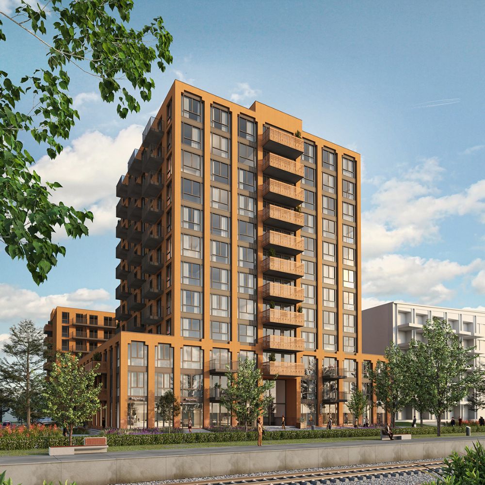 Stationsmeester%20home%20Henselmans Stationsmeester%20home%20Henselmans