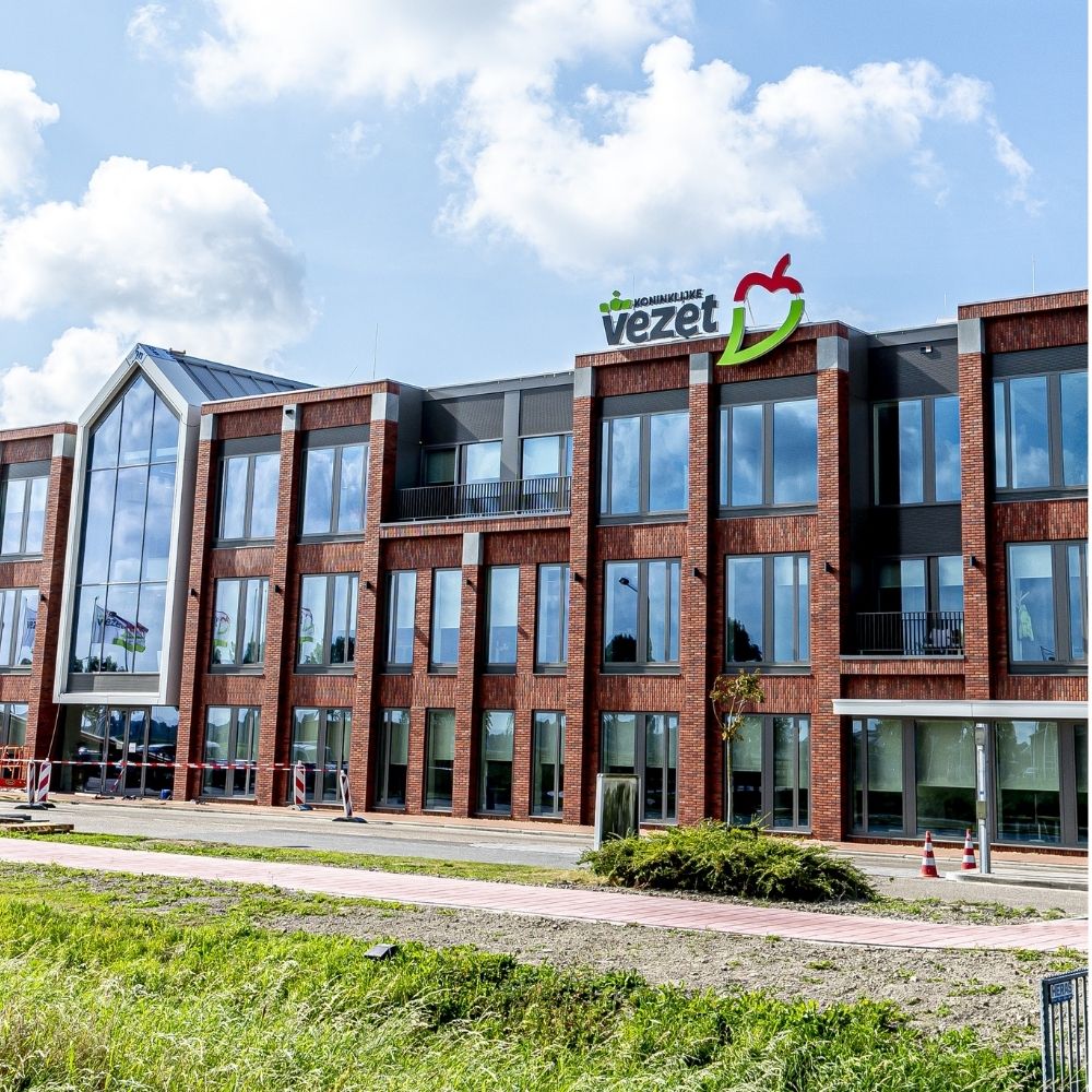 Vezet%20Henselmans Vezet%20Henselmans