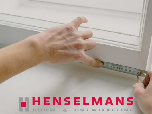 Kijkmiddag leveranciers Fruittuin Venhuizen Noorderpoort Schagen Henselmans Bouw en Ontwikkeling Kijkmiddag leveranciers Fruittuin Venhuizen Noorderpoort Schagen Henselmans Bouw en Ontwikkeling